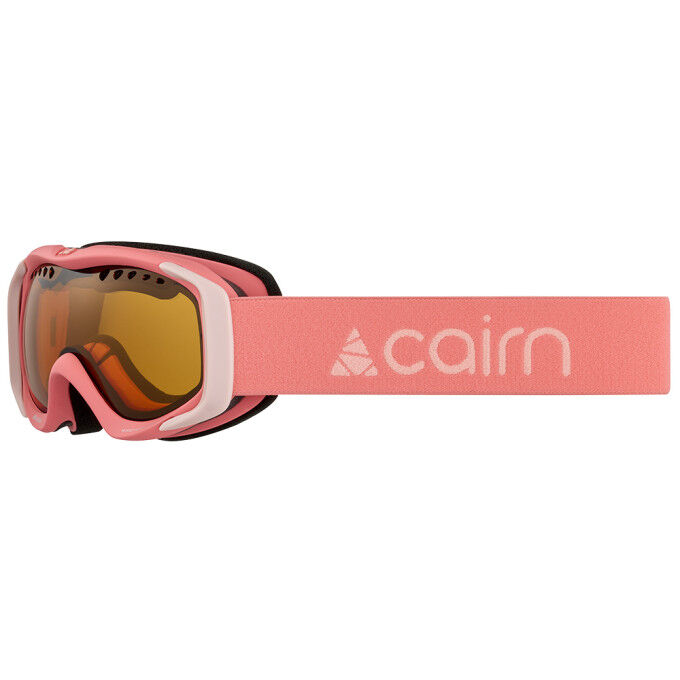 Máscara esquí Cairn BOOSTER SPX PHOTOCHROMIC junior