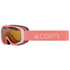 Coral Pink