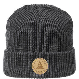 Gorro de mujer Cairn EVA