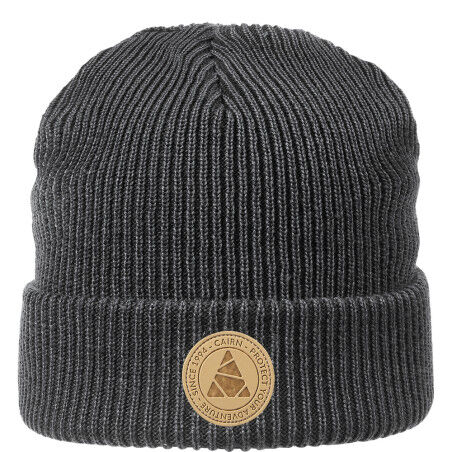 Gorro de mujer Cairn EVA