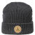 Gorro de mujer Cairn EVA