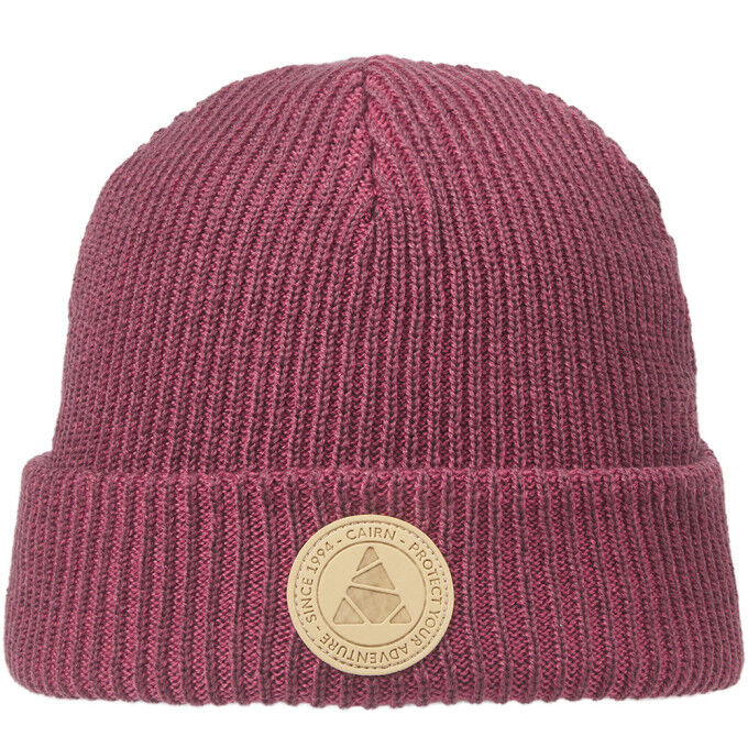 Gorro de mujer Cairn EVA