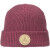 Gorro de mujer Cairn EVA