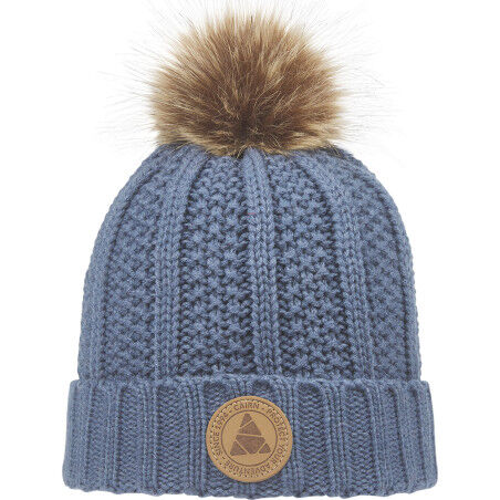 ZOE HAT