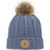 Vintage Blue