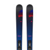 Dynastar MENACE 90 ski pack + XPRESS 11 GW B93 Black bindings