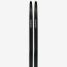 SNOWSCAPE 9 SKIN + PSP Nordic skis