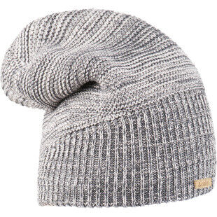 Gorro unisex Cairn XAVIER