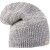 Gorro unisex Cairn XAVIER