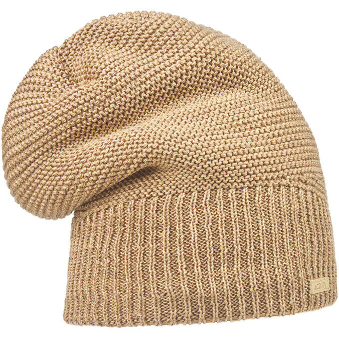 Gorro unisex Cairn XAVIER
