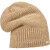 Gorro unisex Cairn XAVIER