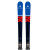 Pack de skis Dynastar SPEED COURSE WC GS (R22) + fixations SPX 12 ROCKERACE