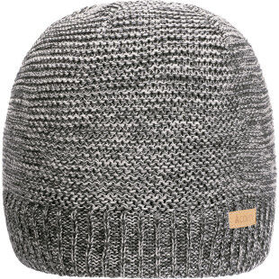 Cairn TIMEO HAT Grege Graphite