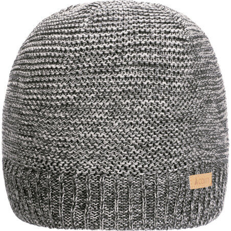 GORRO Cairn TIMEO, Hombre