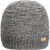 GORRO Cairn TIMEO, Hombre
