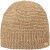GORRO Cairn TIMEO, Hombre