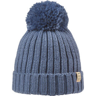 SAM HAT