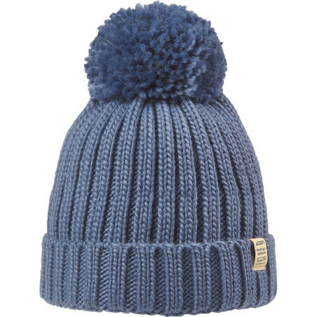 Cairn Samael: gorro unisex que combina comodidad y estilo