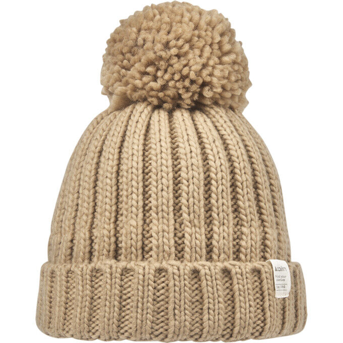 Cairn Samael: gorro unisex que combina comodidad y estilo