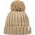Cairn Samael: gorro unisex que combina comodidad y estilo