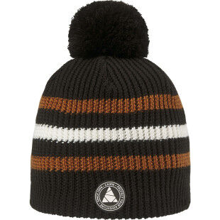 Bonnet Cairn Olivier Black Pecan