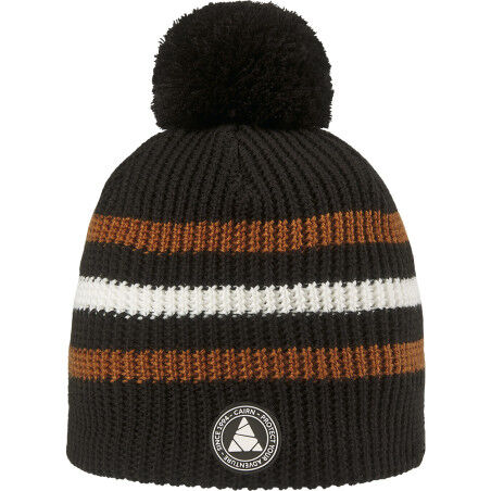 Sombrero de hombre Cairn Olivier