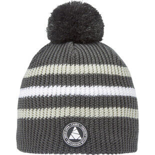 Cairn Olivier Black Pecan Beanie