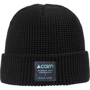 DOM HAT