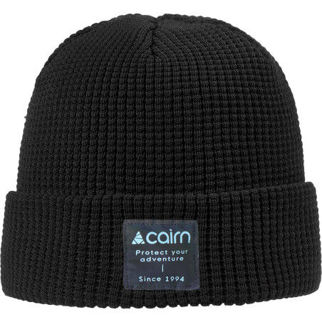 DOM HAT