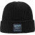 Gorro unisex Cairn DOM