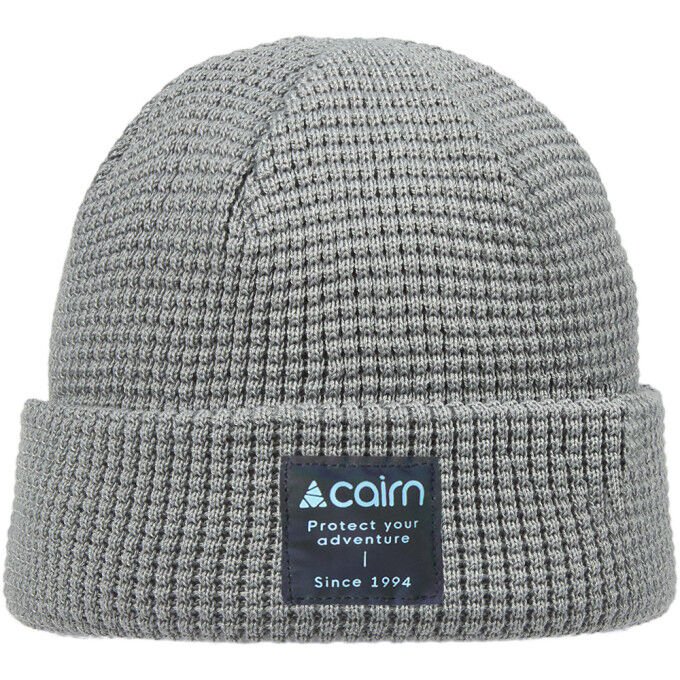 Gorro unisex Cairn DOM