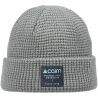 AGATHE GREY