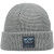 Gorro unisex Cairn DOM