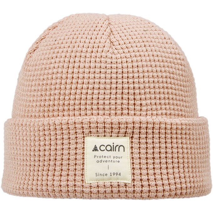 Gorro unisex Cairn DOM