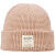 Gorro unisex Cairn DOM