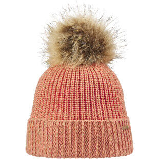 LEA HAT J