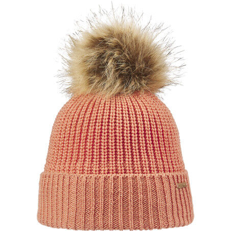 Gorro Cairn LEA HAT J