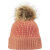 Gorro Cairn LEA HAT J