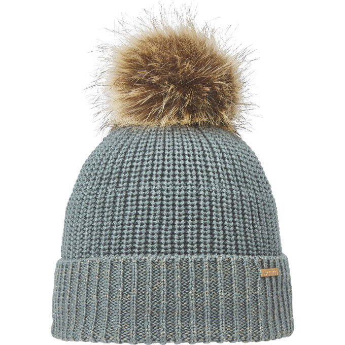 Gorro Cairn LEA HAT J