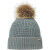 Gorro Cairn LEA HAT J