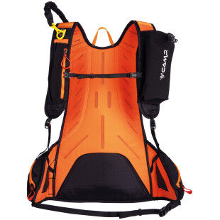 Camp RAPID 20 L backpack
