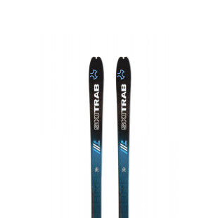 SKI GARA WORLD CUP 70 162 CM