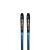 SKI GARA WORLD CUP 70 162 CM