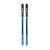 SKI GARA WORLD CUP 70 162 CM