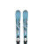 QST JR S BLUE/GREY + C5 GW JR