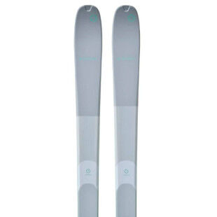 Blizzard ZERO G 085 W skis 