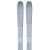 Blizzard ZERO G 085 W skis 