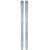 Blizzard ZERO G 085 W skis 