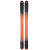 RUSTLER 11 FLAT