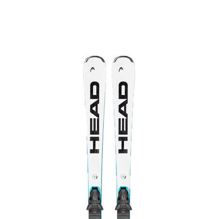 racing-skis-head-wc-rebels-